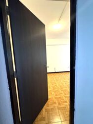 Blk 309 Shunfu Gardens (Bishan), HDB 3 Rooms #584075921